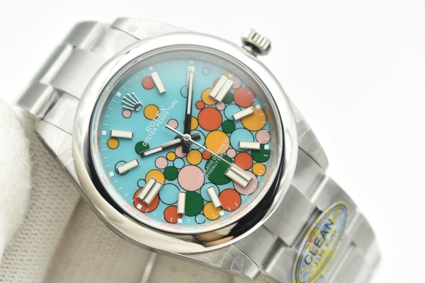 Rolex-45